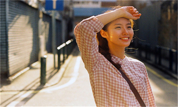 合浦30万找私人孕妈别忘了孕期注意事项