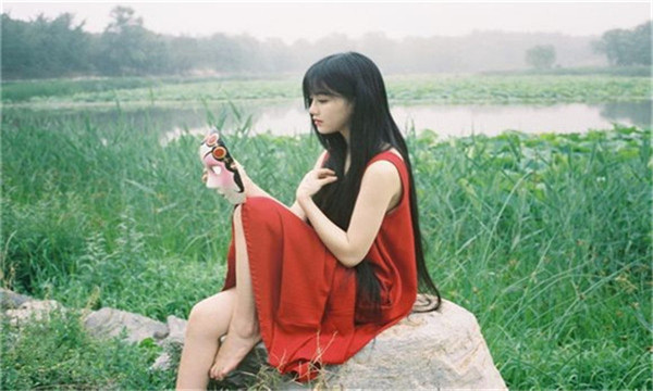 合浦自然怀孕代妈让你在生育路上有更多的选择