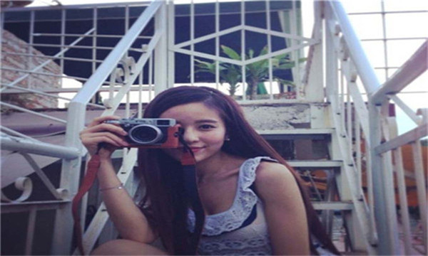 合浦高薪代妈工作招募,给你提供最好的福利和完美的工作服务