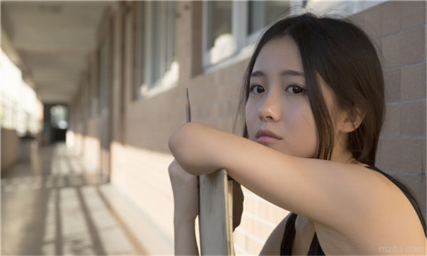 合浦私人找孕妈,哪里有招孕妈