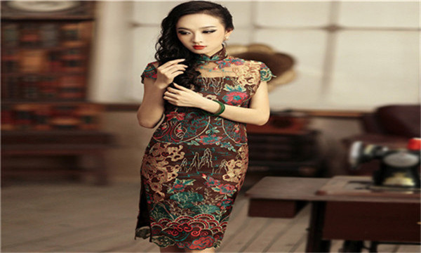 合浦帮人生孩子的联系方式,有没有帮人生孩子 合浦帮人生孩子的联系方式,有没有帮人生孩子