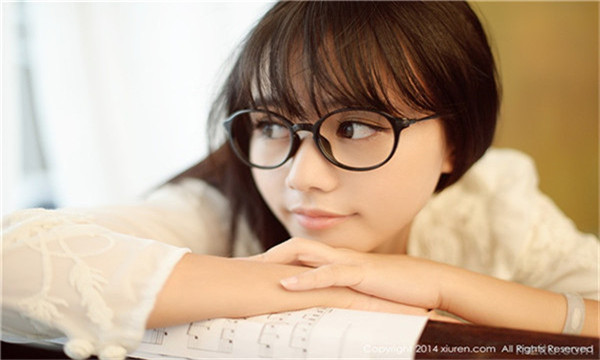 合浦自然受孕志愿者,为家庭带来绚烂的生命之花